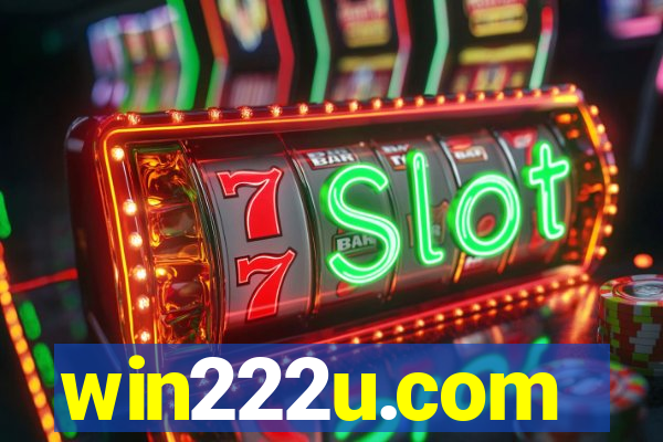 win222u.com