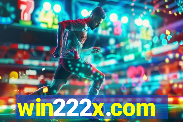 win222x.com