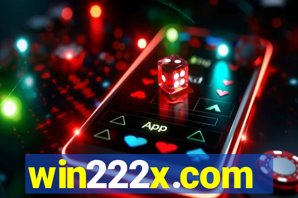 win222x.com