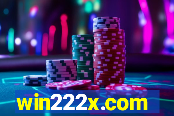 win222x.com