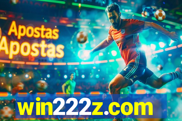 win222z.com