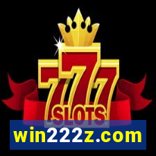 win222z.com