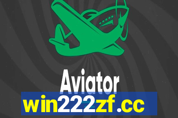 win222zf.cc