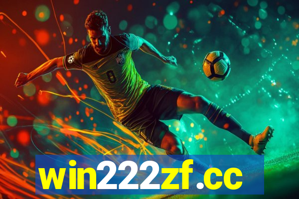 win222zf.cc