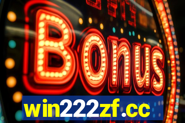 win222zf.cc