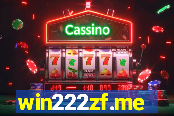 win222zf.me