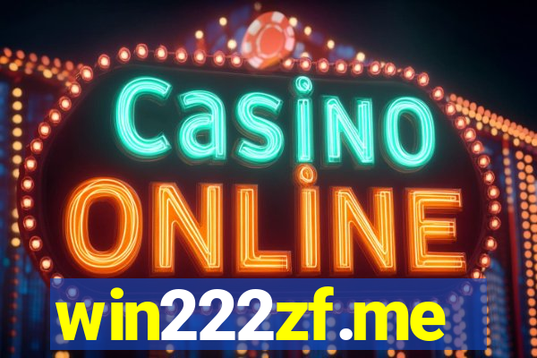 win222zf.me