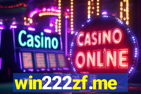 win222zf.me