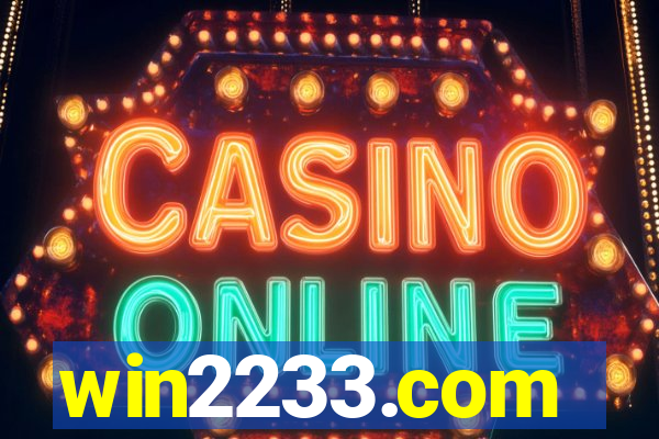 win2233.com