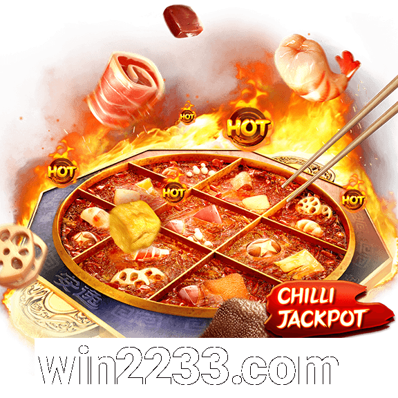 win2233.com