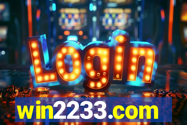 win2233.com