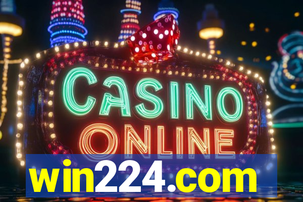 win224.com