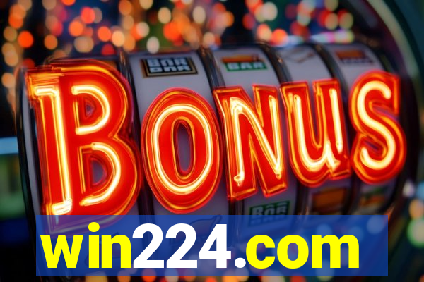 win224.com