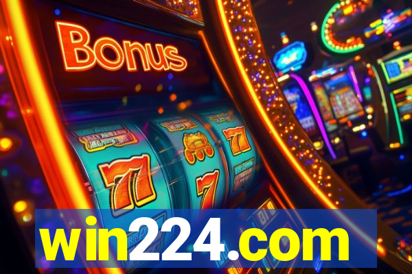 win224.com