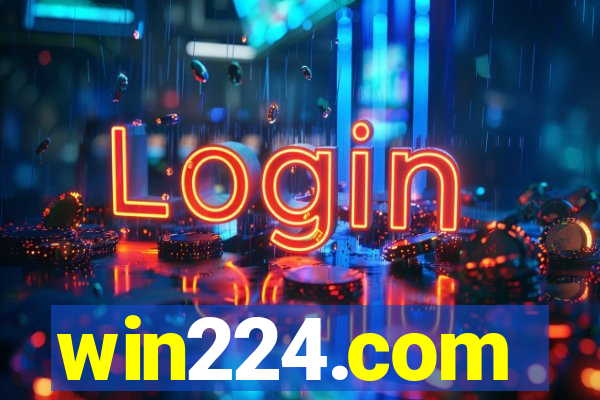 win224.com