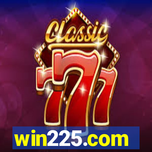 win225.com