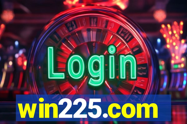 win225.com