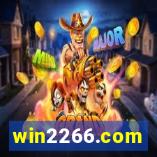 win2266.com