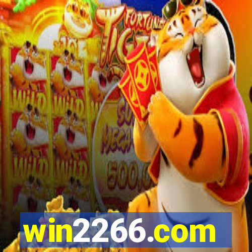win2266.com
