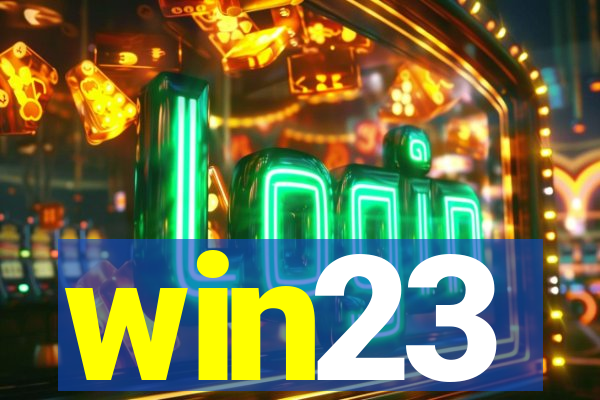 win23