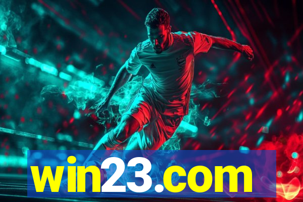 win23.com