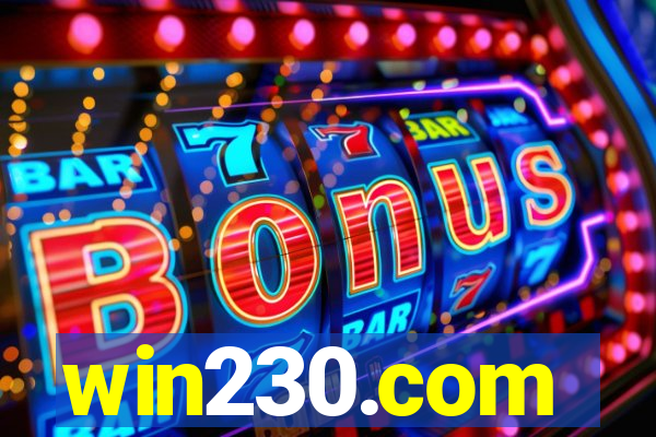 win230.com
