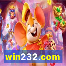 win232.com