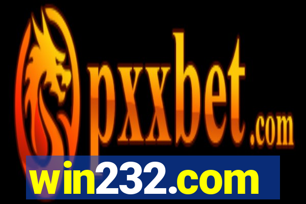 win232.com