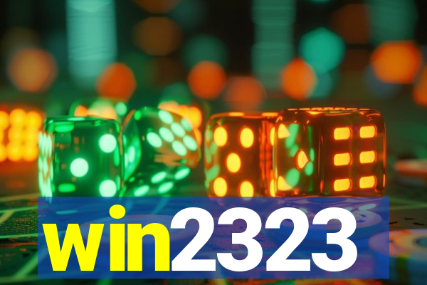 win2323