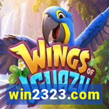 win2323.com
