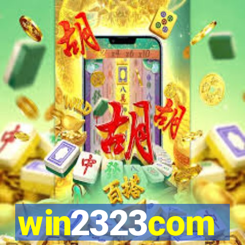 win2323com
