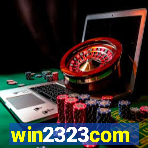 win2323com
