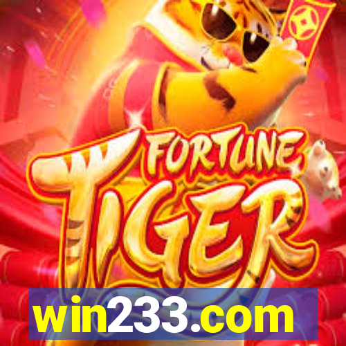 win233.com