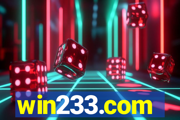 win233.com