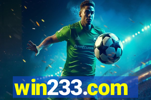 win233.com