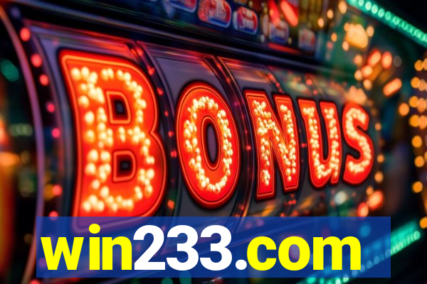 win233.com