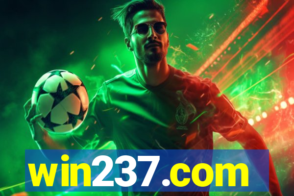 win237.com