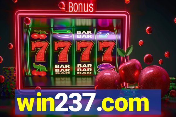 win237.com