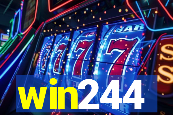 win244