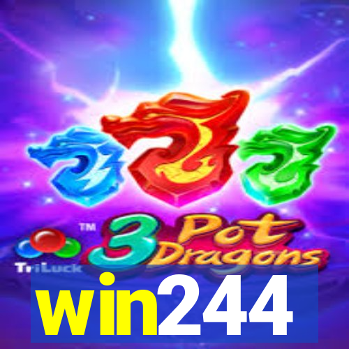 win244