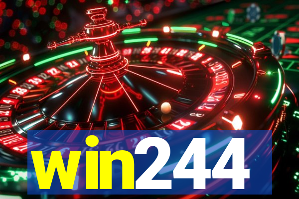 win244