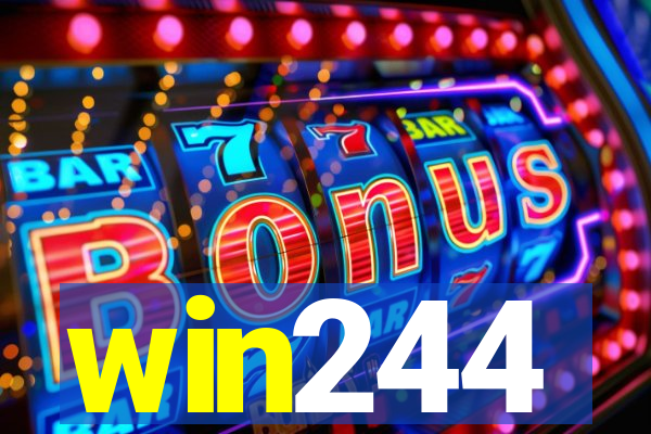 win244