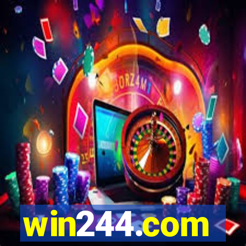 win244.com