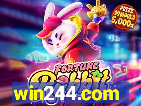 win244.com