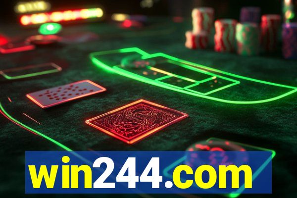 win244.com