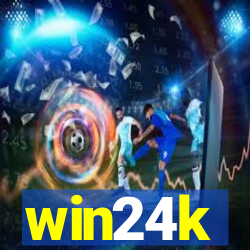 win24k