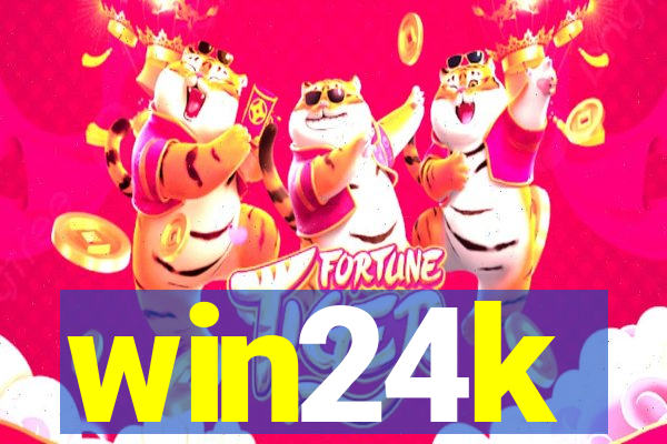 win24k