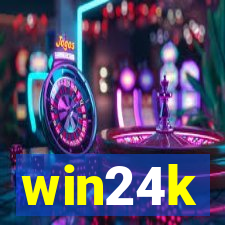 win24k