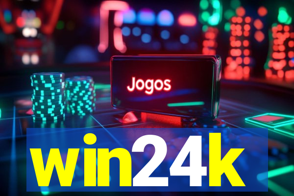 win24k