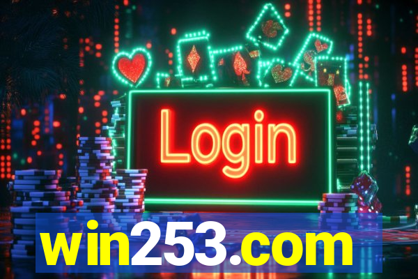 win253.com